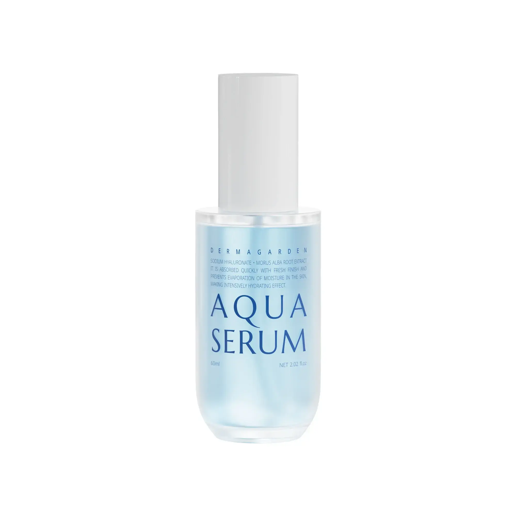 dermagarden-aqua-serum.webp