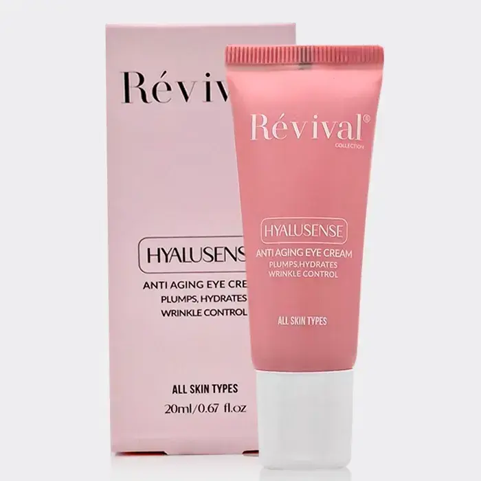 2-revival-hyalusense-eye-cream.webp