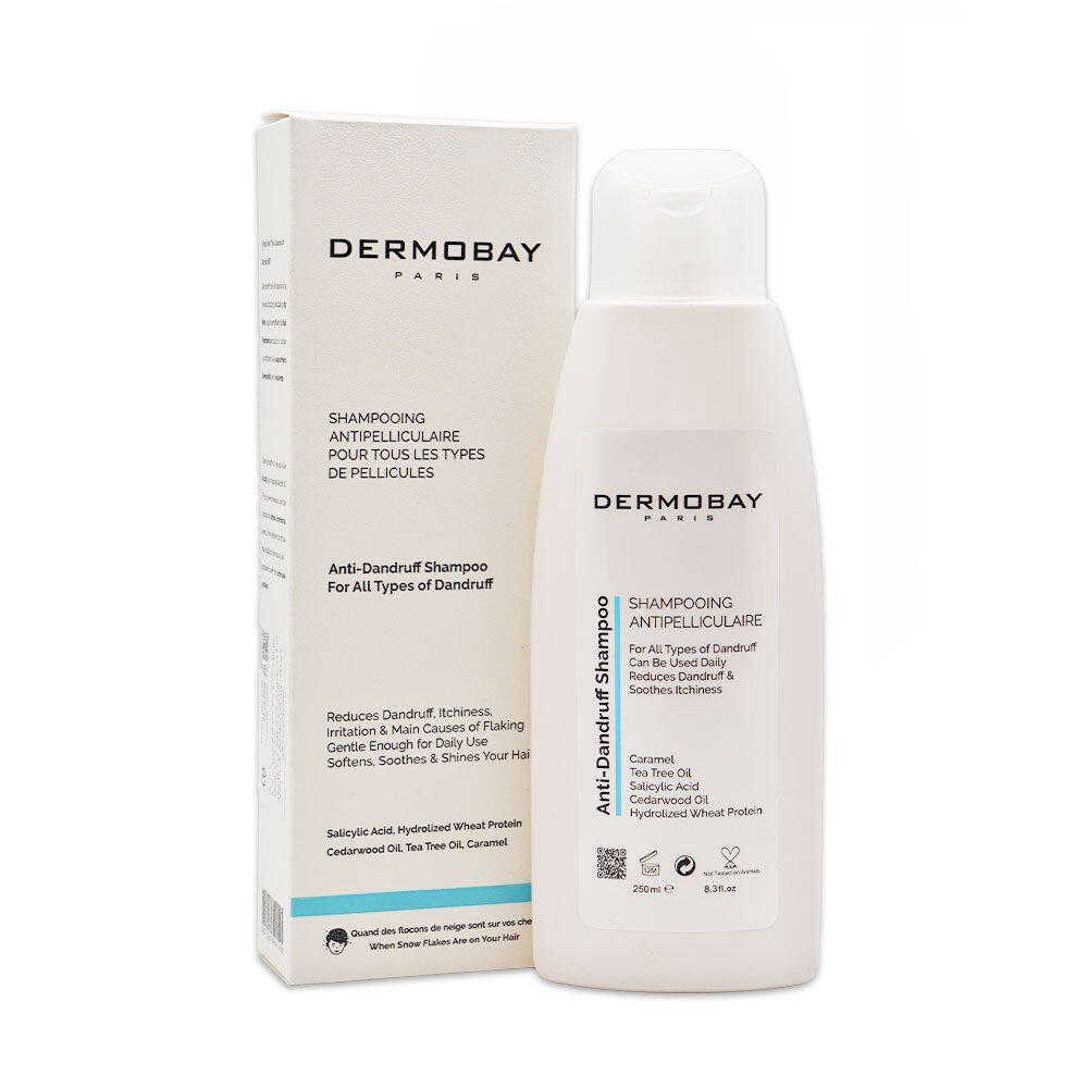 Dermobay-Anti-Dandruff-Shampoo-3.webp