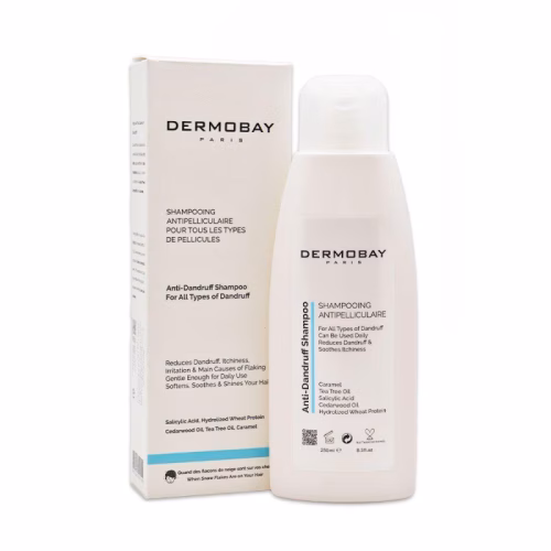 Dermobay-Anti-Dandruff-Shampoo-3.webp