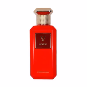 ادوپرفیوم رژ زنانه روبرتو ویزاری - 100 میل