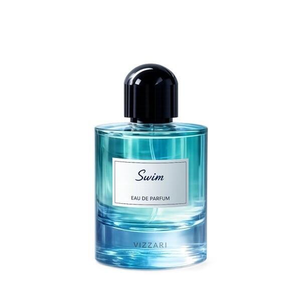 0093947_roberto-vizari-swim-edp-100ml_600.jpeg