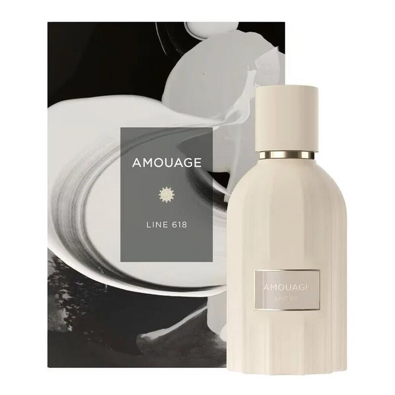 amouage-unisex-line-618-essence-de-parfum-34-oz-fragrances-701666411253.jpg