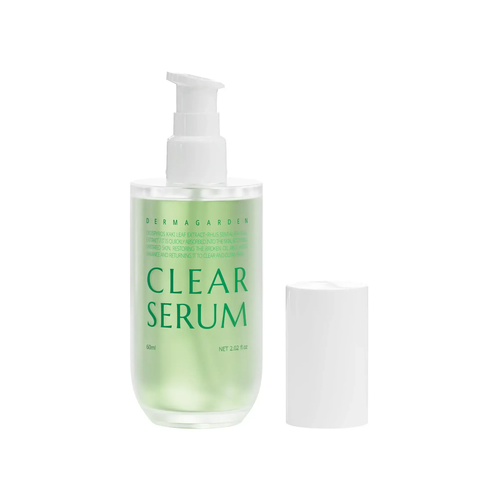 dermagarden-clear-serum-pic.webp
