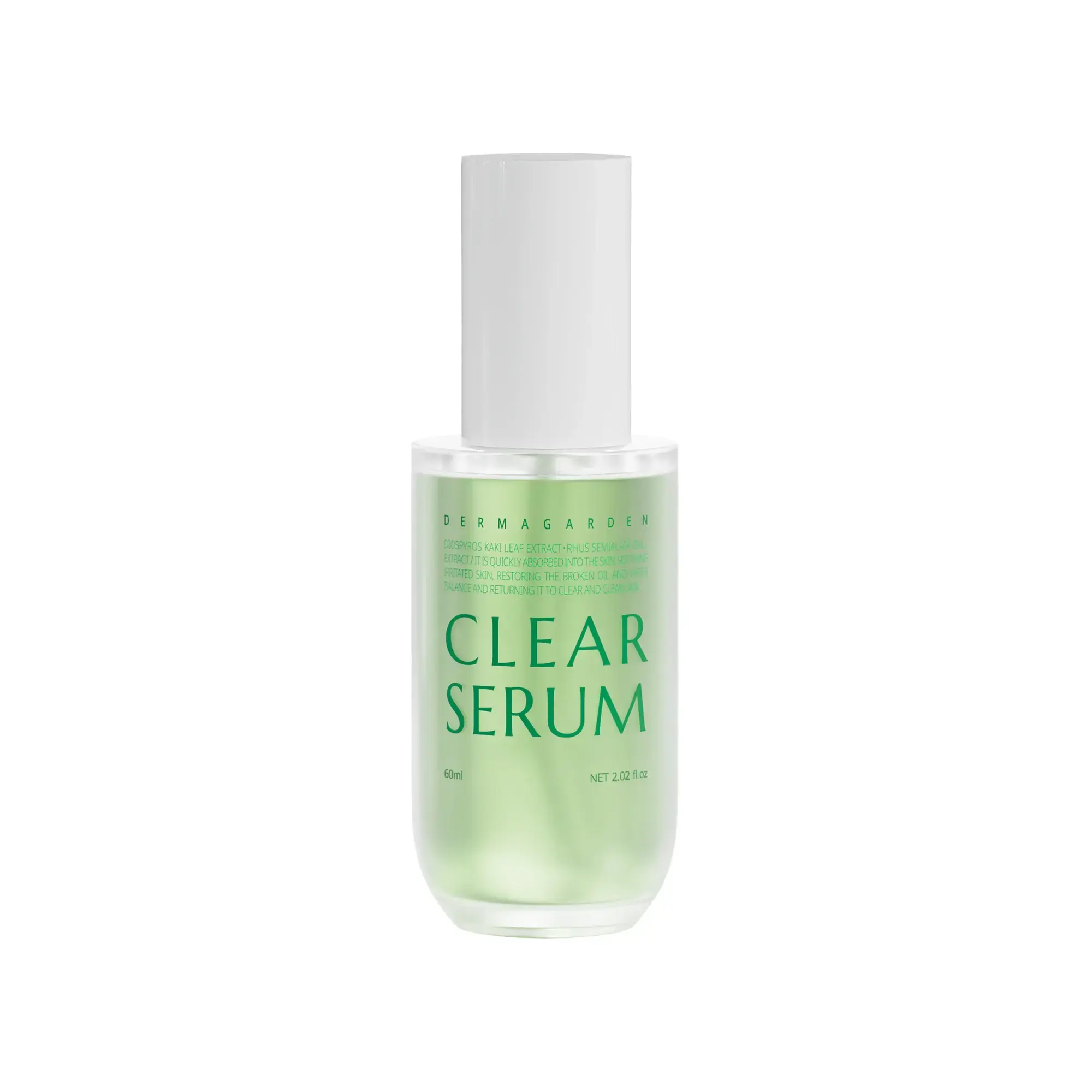 dermagarden-clear-serum.webp