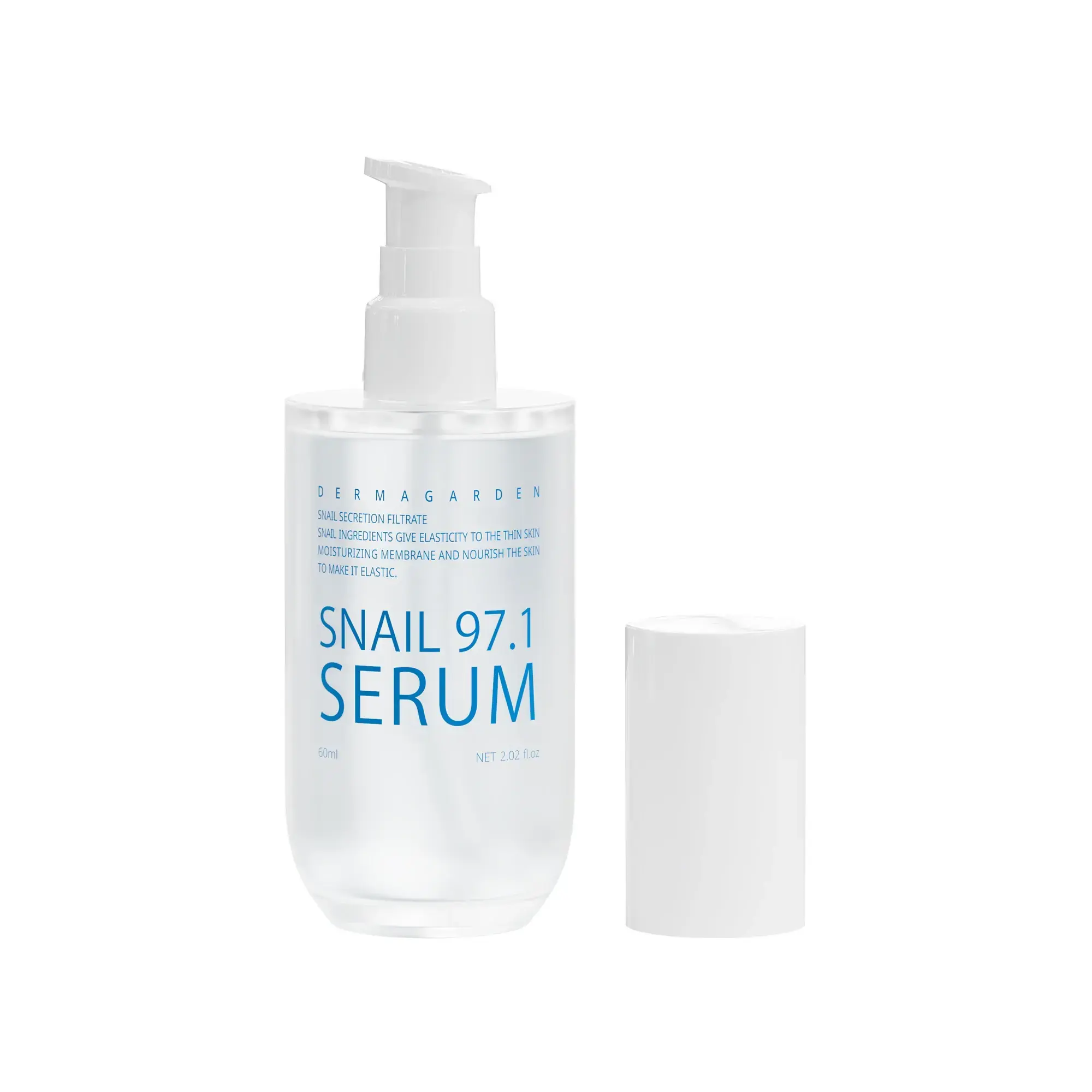 dermagarden-snail-serum-pic.webp