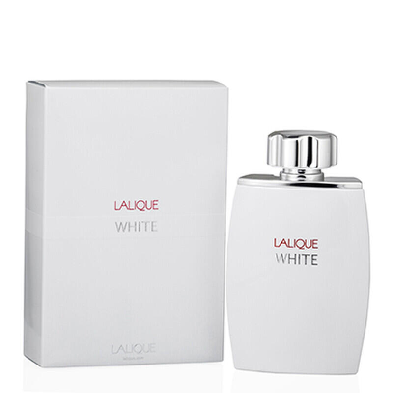lalique-white-lalique-edt-spray-42-oz-125-ml-m-3454960024021.jpg