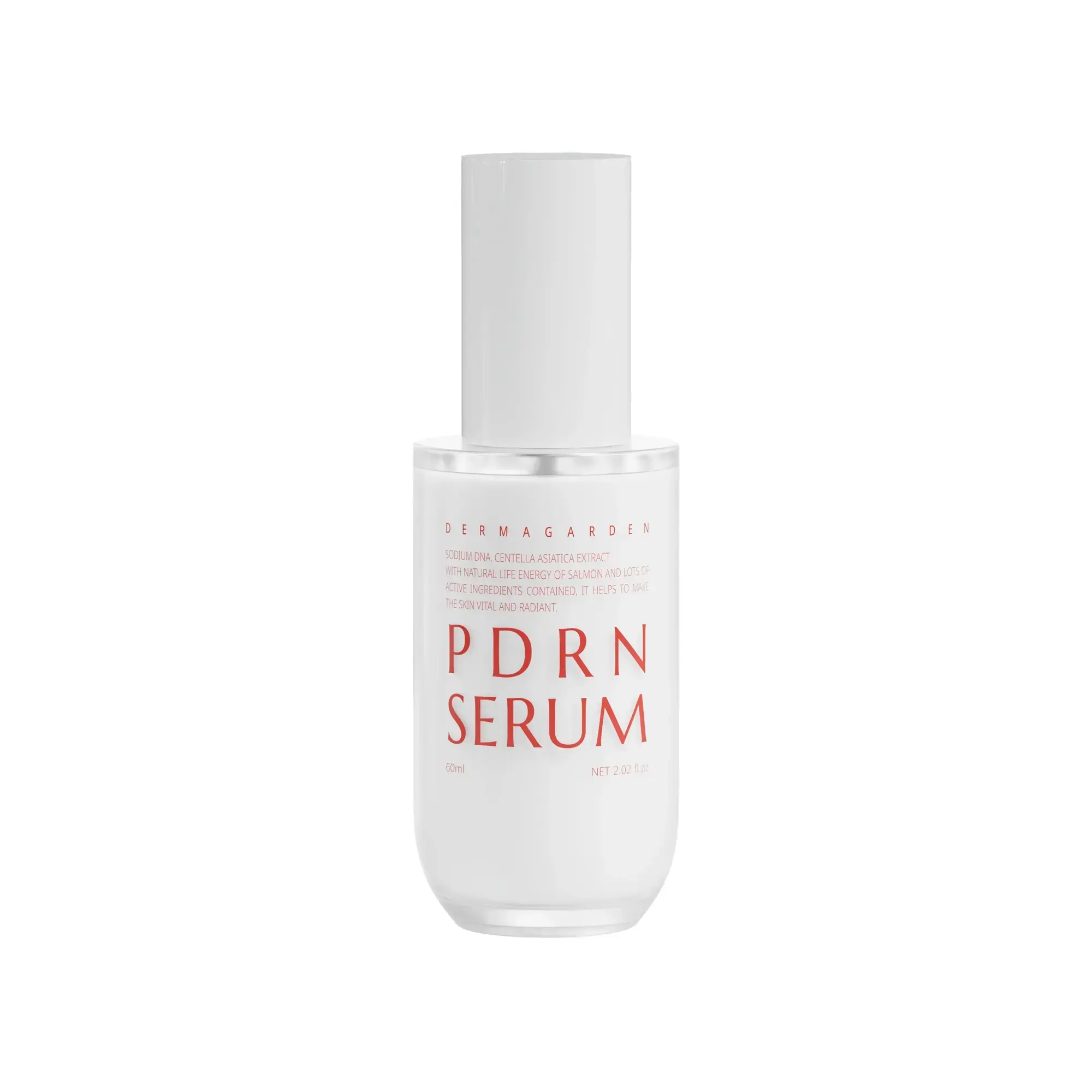 dermagarden-pdrn-serum.webp