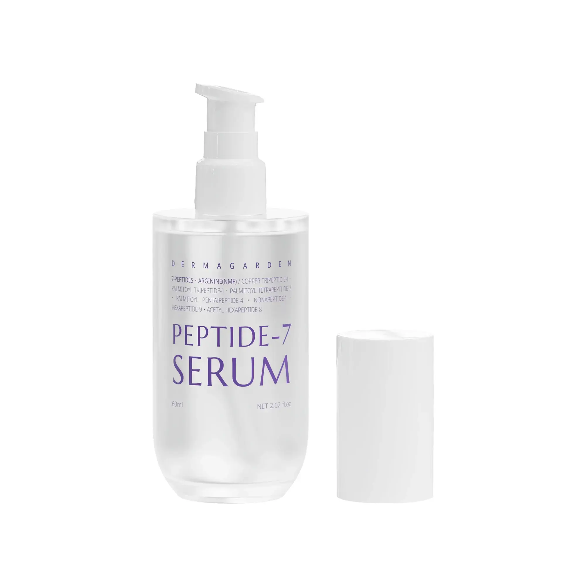 dermagarden-peptide-serum-pic.webp