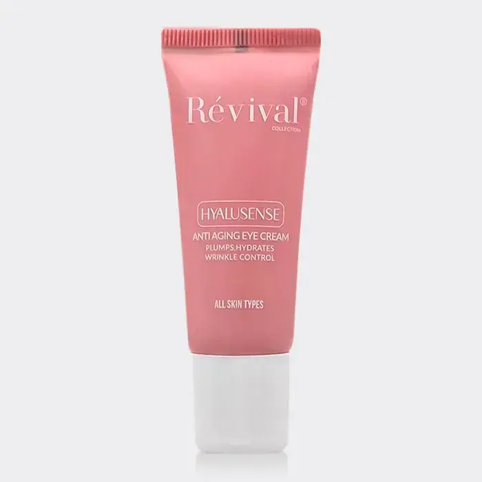 1-revival-hyalusense-eye-cream.webp