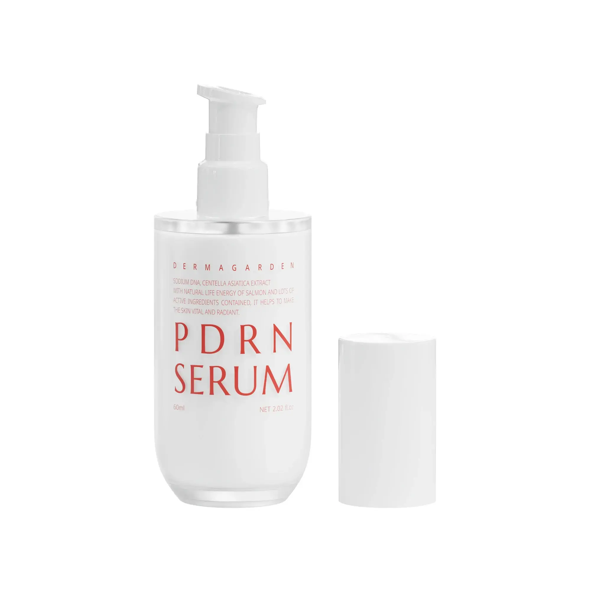 dermagarden-pdrn-serum-pic.webp