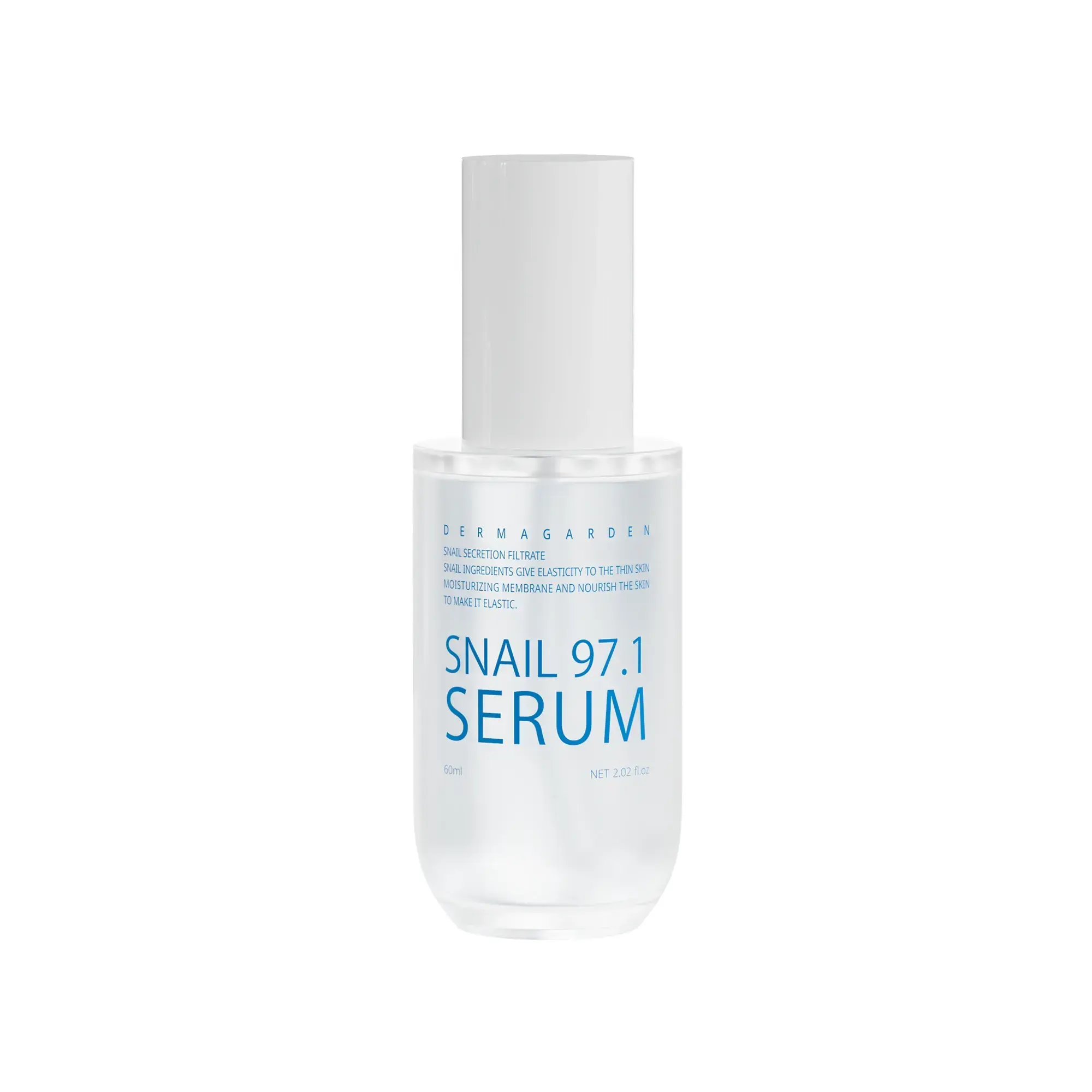 dermagarden-snail-serum.webp