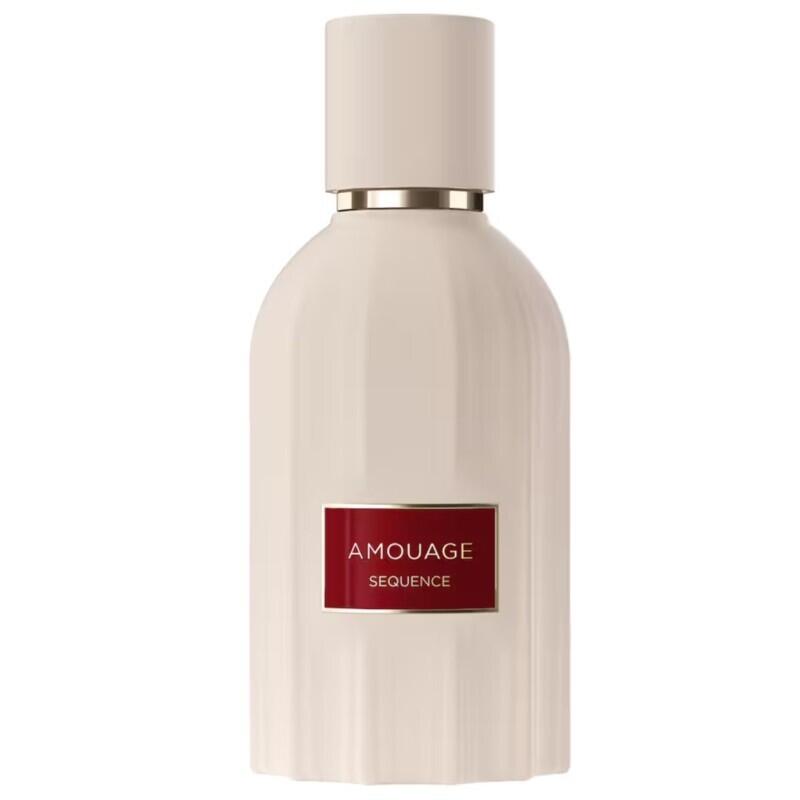 amouage-sequence-essence-de-parfum-3-4-oz-fragrances-701666411277.jpg