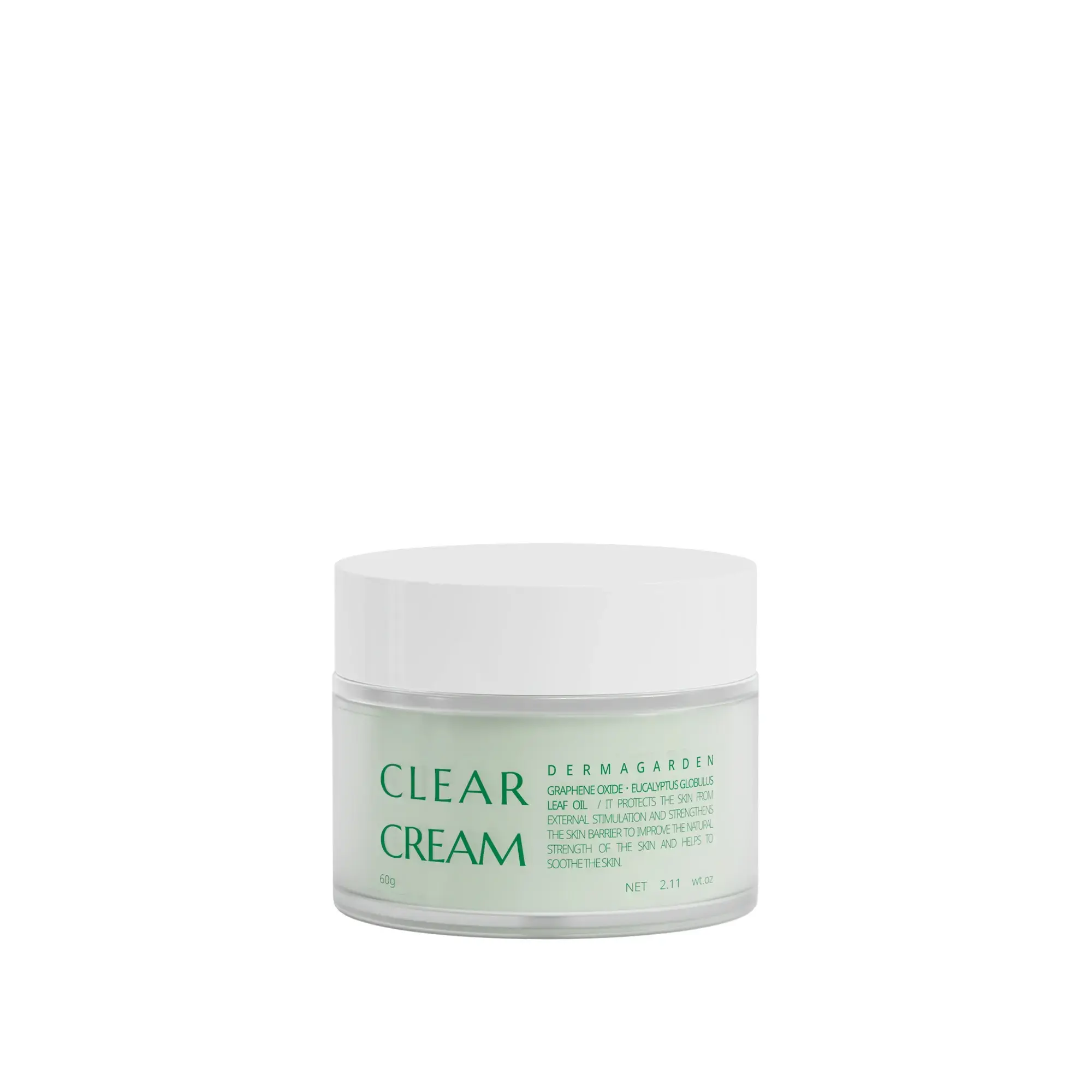 dermagarden-clear-cream.webp