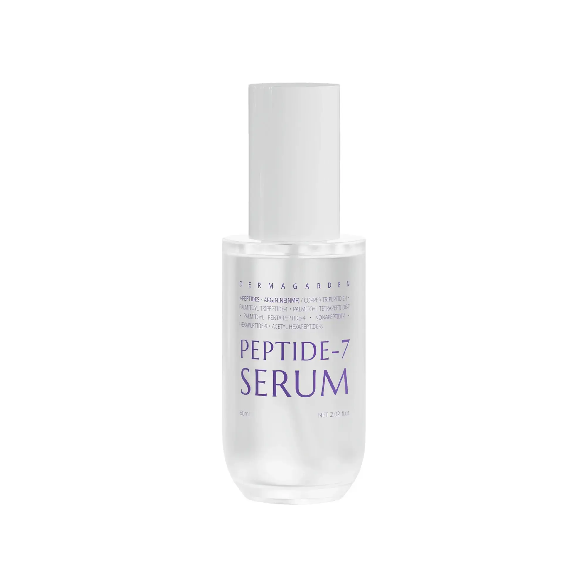 dermagarden-peptide-serum.webp