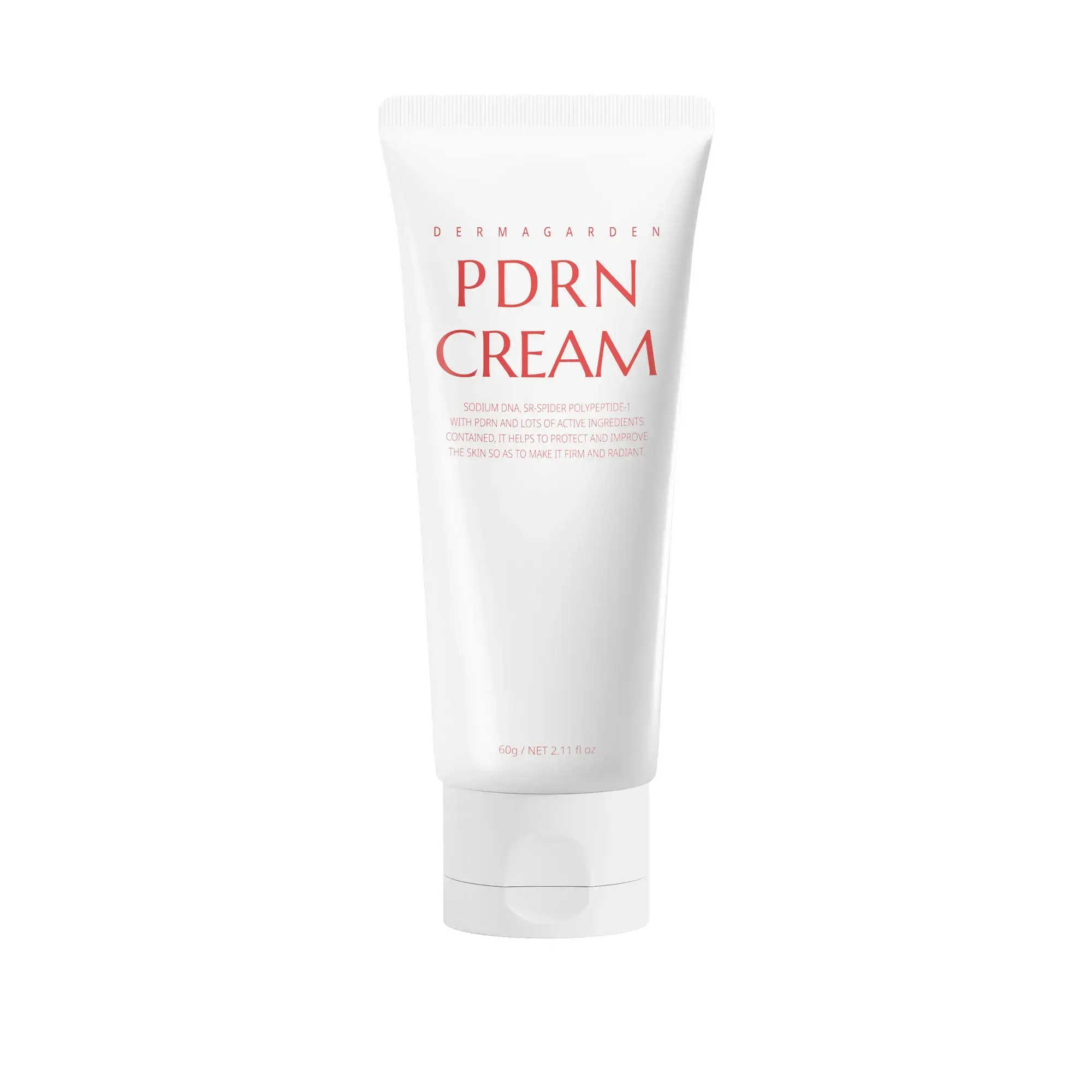 dermagarden-pdrn-cream.webp