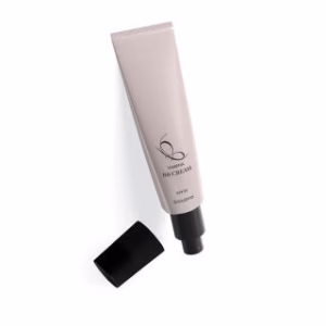 بی بی کرم SPF30 بلادونا مدل 1DAREFUL حجم 30 میل