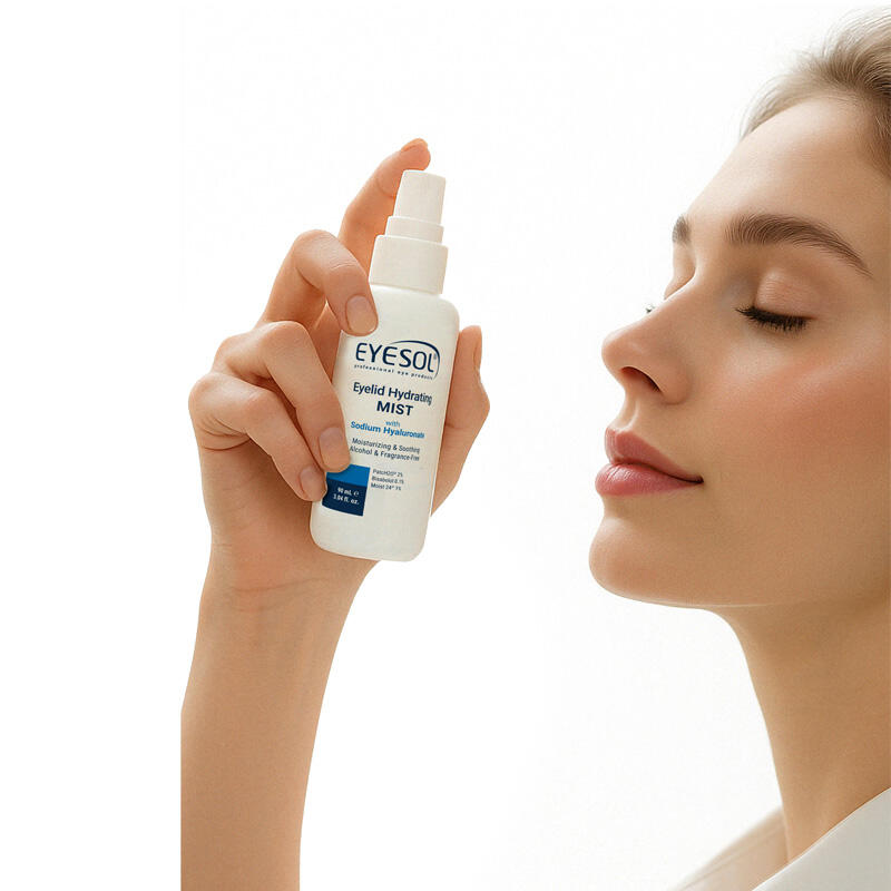 eyelid-hydrating-mist-spray-eyesol.jpg