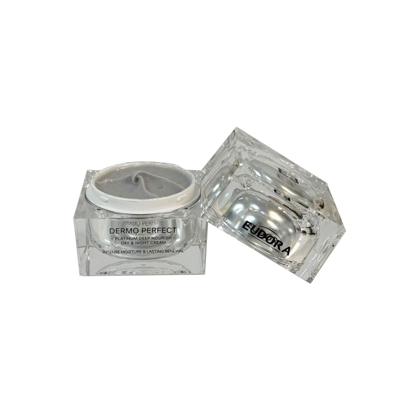 vitalayer-dermo-platinum-cream.png