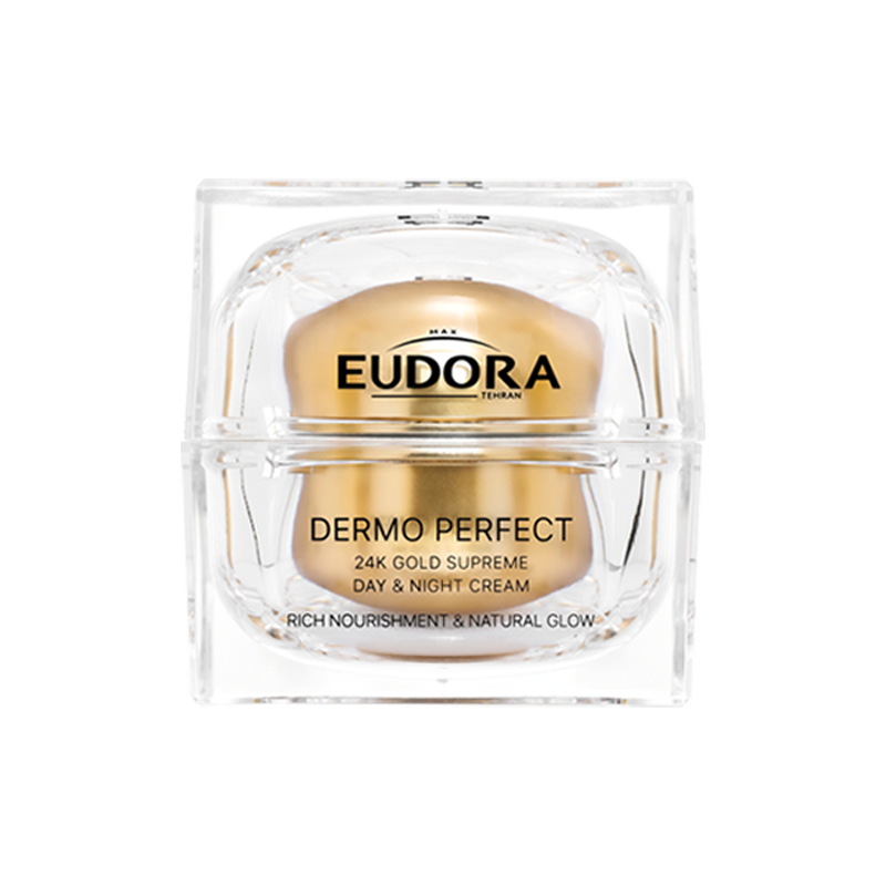 dermo-gold-cream.png