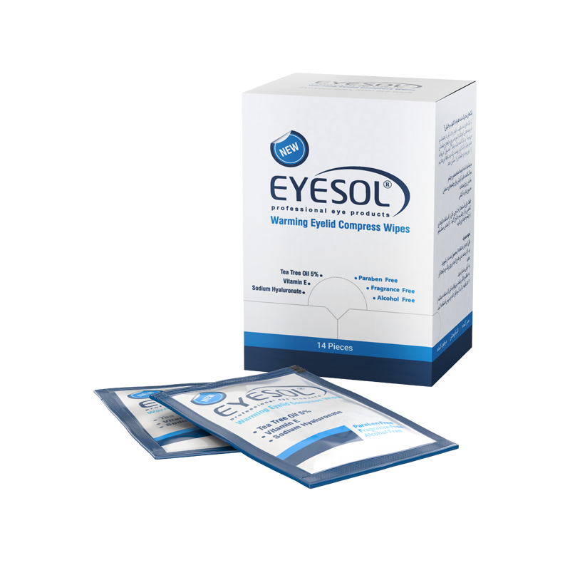 eyesol-pad.png