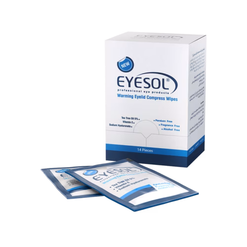 eyesol-pad.png