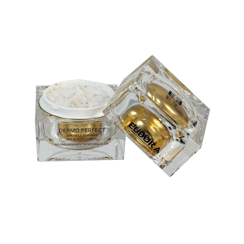 dermo-perfect-gold-cream.png