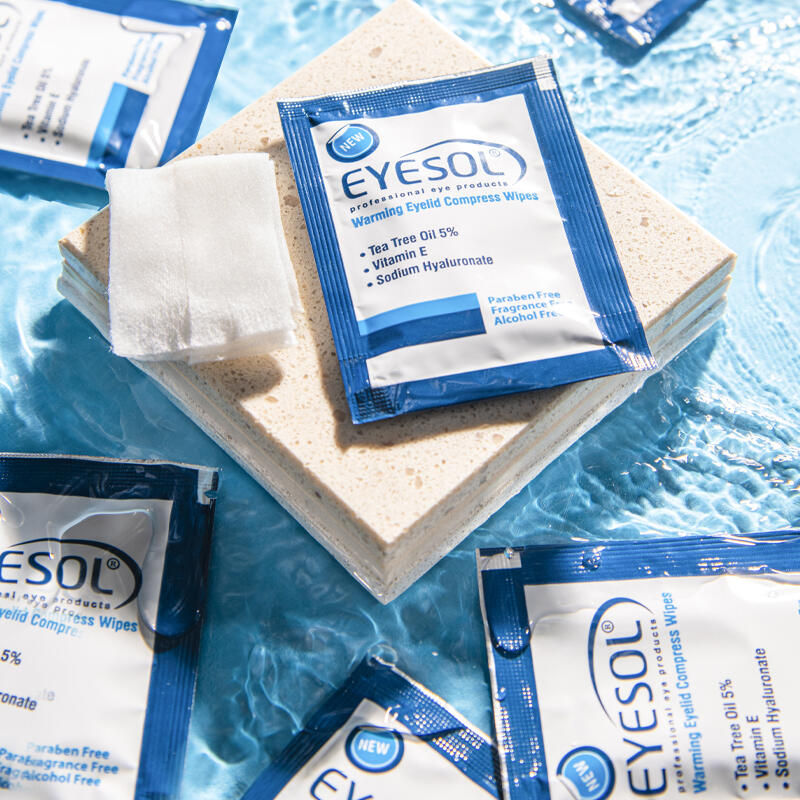 warming-eyelid-compress-wipes-eyesol.jpg