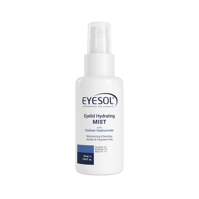 eyesol-hydrating-mist.png
