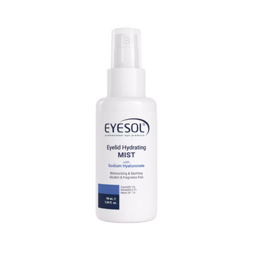 eyesol-hydrating-mist.png