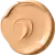 03.webp