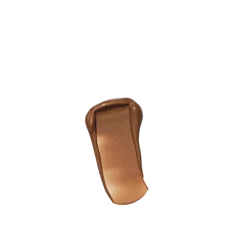 IDUNMinerals_Bronzing_Gel_Golden_Hour_7340074716326_P2.webp