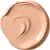 04.webp