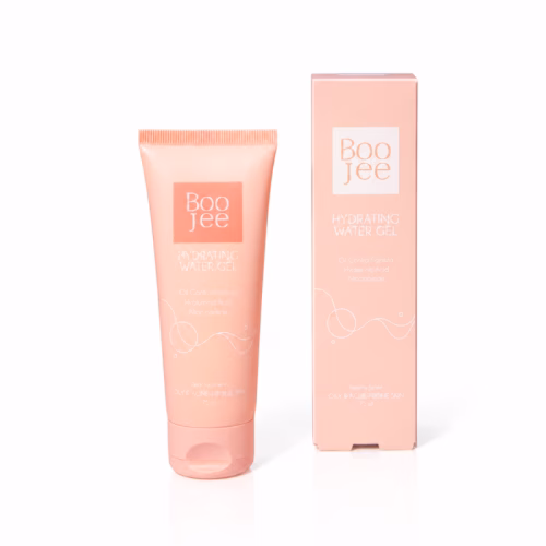 Packaged product on pure white-3.png