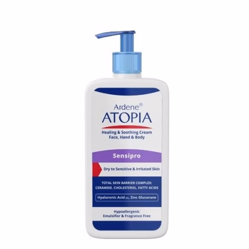 ARDEN-ATOPIA-Sensipro-Healing-And-Soothing-Cream-500ml.jpg