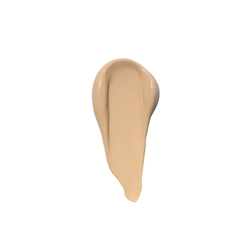IDUNMinerals_Hydra_Soft_Freja_7340074712533_P2.webp