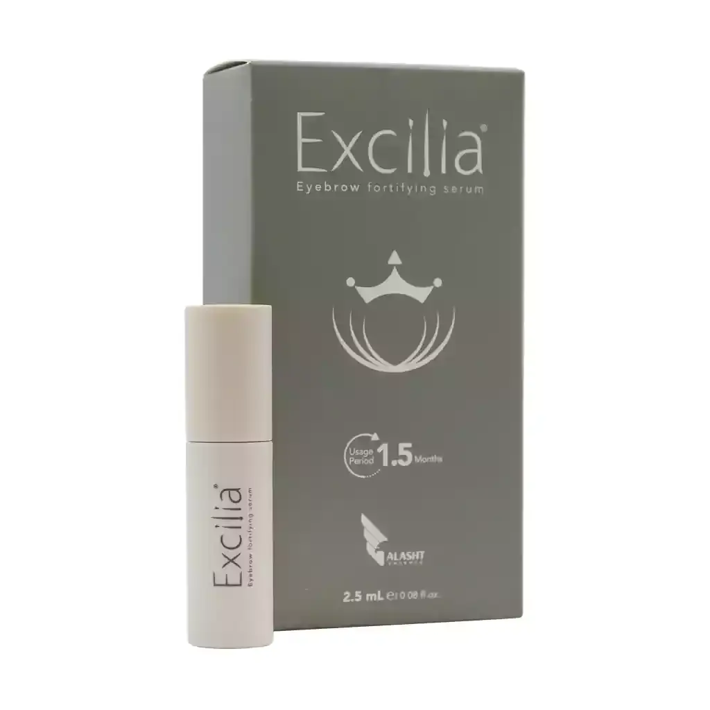 Excilia-Eyebrow-Fortifying-Serum-2.5-.webp