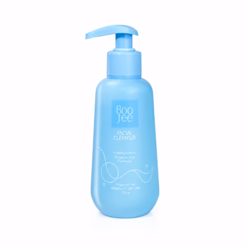 Product packaging on pure white background-7.png
