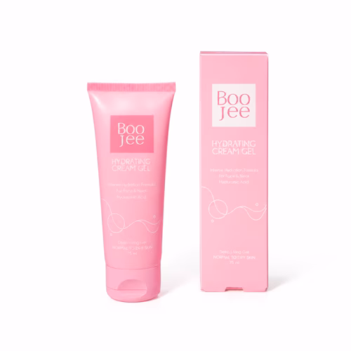 Packaged product on pure white-5.png