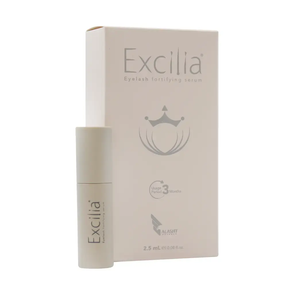 Excilia-Eyelash-Fortifying-Serum-2.5.webp