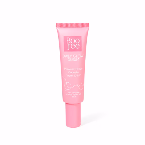 Packaged product on pure white-2.png