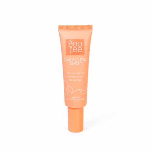 Packaged product on pure white-4.png