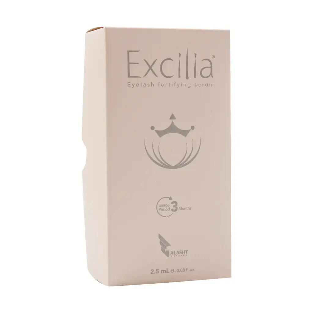Excilia-Eyelash-Fortifying-Serum-2.5-ml-1.webp