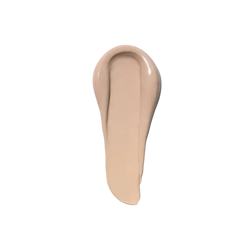 IDUNMinerals_Hydra_Soft_Gylla_7340074712557_P2.webp