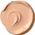 06.webp