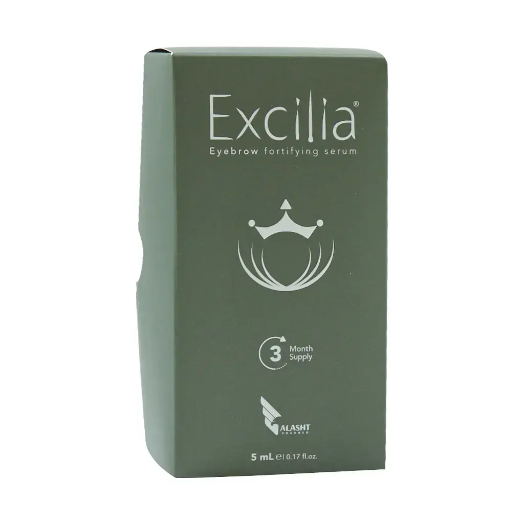 Excilia-Eyebrow-Fortifying-Serum-5-ml (1).webp
