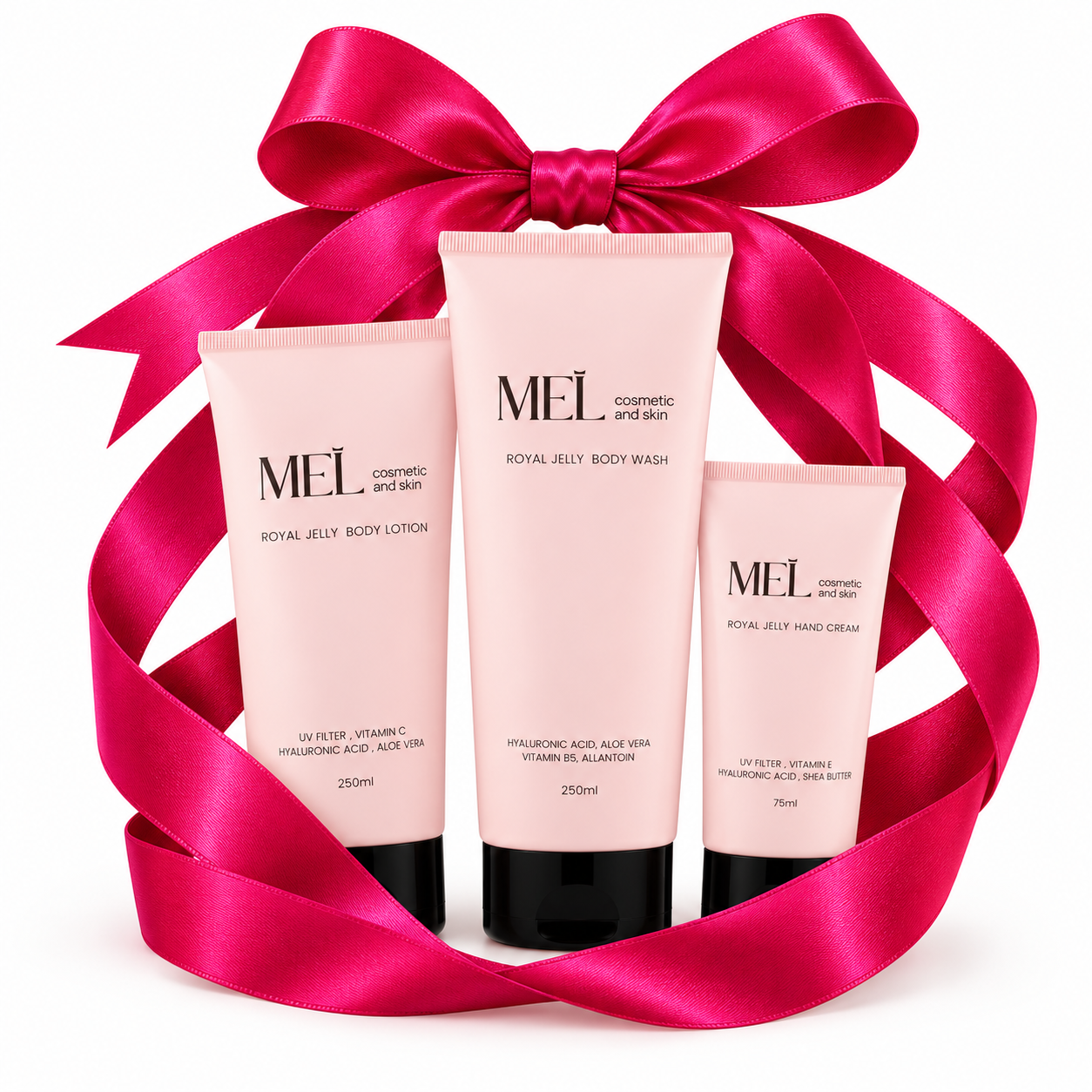 Luxury Pink Beauty Gift Set (1).png