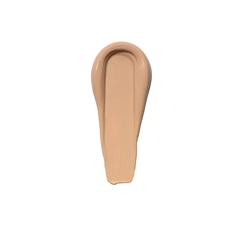 IDUNMinerals_Hydra_Soft_Disa_7340074712571_P2.webp