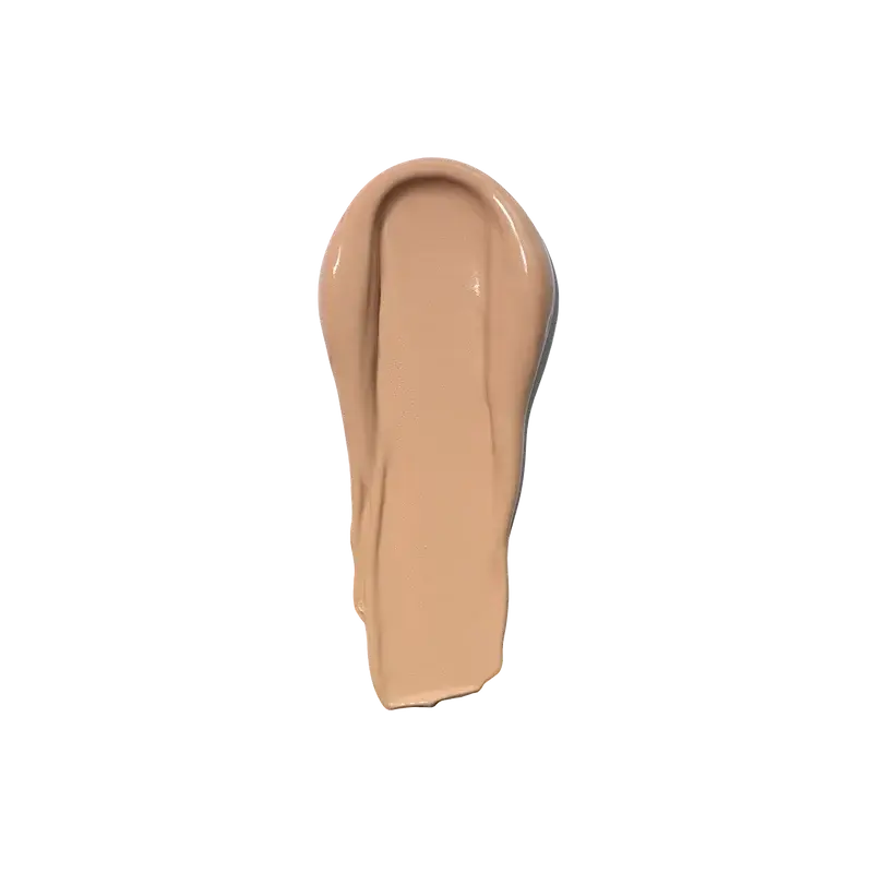 IDUNMinerals_Hydra_Soft_Ingrid_7340074712595_P2.webp