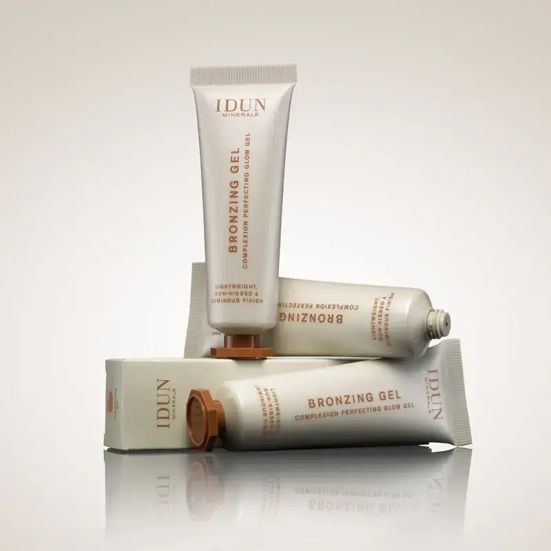 IDUNMinerals_Bronzing_Gel_Sunrise_7340074716319_P4.webp